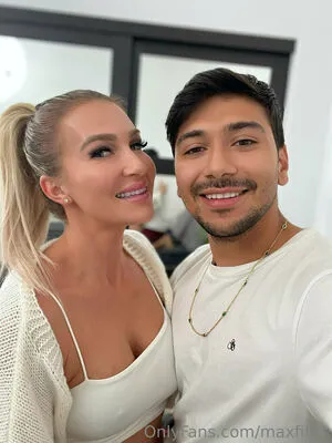 Maxfillss OnlyFans Leaked Free Thumbnail Picture - #LMYECVxsHn