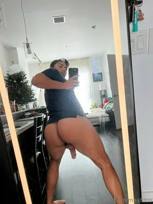 Maxfillss OnlyFans Leaked Free Thumbnail Picture - #M0J7UQ9N5h