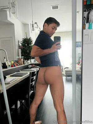 Maxfillss OnlyFans Leaked Free Thumbnail Picture - #M3N6X2JTEX