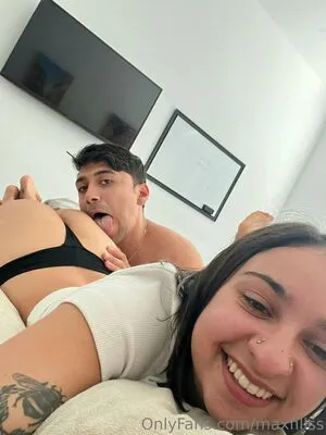 Maxfillss OnlyFans Leaked Free Thumbnail Picture - #QCcFr4G3Hj