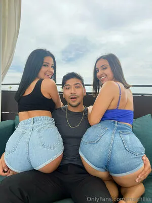 Maxfillss OnlyFans Leaked Free Thumbnail Picture - #SS376vDMzg