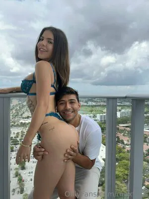 Maxfillss OnlyFans Leaked Free Thumbnail Picture - #Uo0pNm08sf