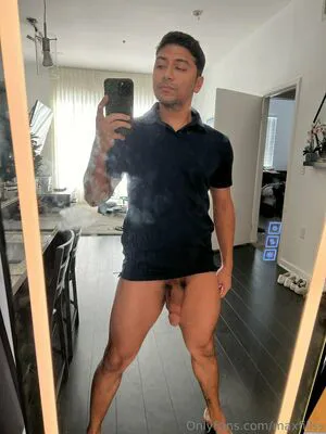 Maxfillss OnlyFans Leaked Free Thumbnail Picture - #fwvdUP6WhC