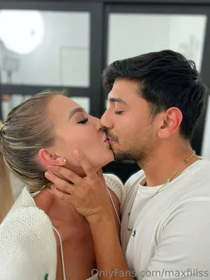 Maxfillss OnlyFans Leaked Free Thumbnail Picture - #h72JvwFPJm