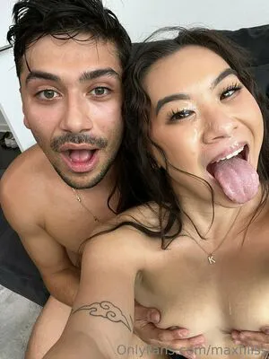 Maxfillss OnlyFans Leaked Free Thumbnail Picture - #j8lWm55B2B