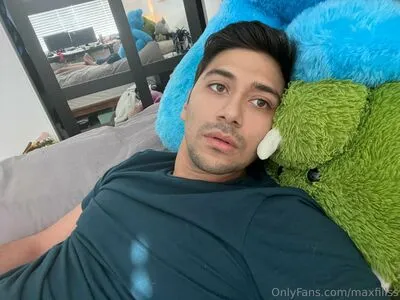 Maxfillss Thumbnail Picture
