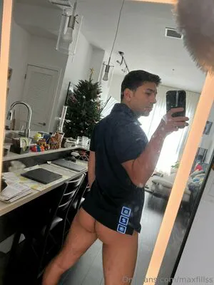 Maxfillss OnlyFans Leaked Free Thumbnail Picture - #muLBVZd1WD