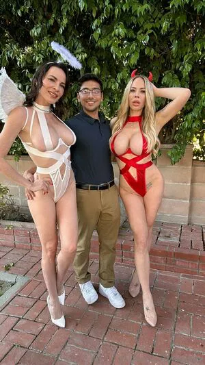 Maxfillss OnlyFans Leaked Free Thumbnail Picture - #neQYcKoGUk
