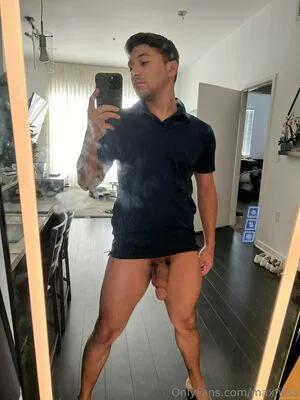 Maxfillss OnlyFans Leaked Free Thumbnail Picture - #oZ2AKpRIWf