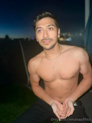 Maxfillss OnlyFans Leaked Free Thumbnail Picture - #qlrfmPjjnd