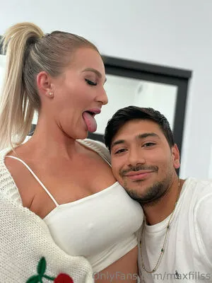 Maxfillss OnlyFans Leaked Free Thumbnail Picture - #u72QIMxSKw