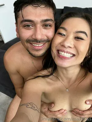 Maxfillss OnlyFans Leaked Free Thumbnail Picture - #ukrR6jG6oa