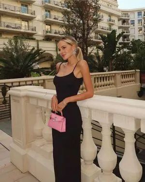 Maxi Mari OnlyFans Leaked Free Thumbnail Picture - #Nea97lKZps