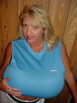 Maxi Mounds OnlyFans Leaked Free Thumbnail Picture - #CZs4BeXT6d