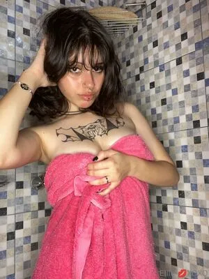 Maxiimowicz OnlyFans Leaked Free Thumbnail Picture - #0WKvcf3UtL