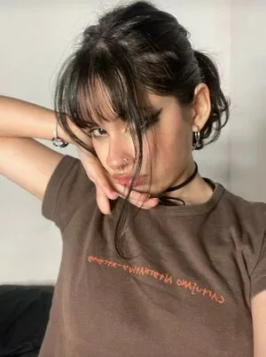 Maxiimowicz OnlyFans Leaked Free Thumbnail Picture - #0bX40Zn7sw