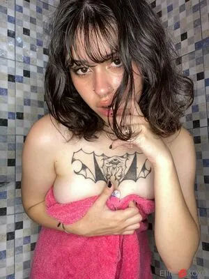 Maxiimowicz OnlyFans Leaked Free Thumbnail Picture - #dUAJd5OA1E