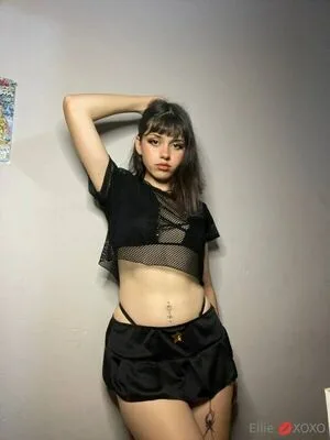 Maxiimowicz OnlyFans Leaked Free Thumbnail Picture - #ehlW5vIHW2