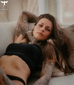 Maxiink OnlyFans Leaked Free Thumbnail Picture - #ETRymLKE1J