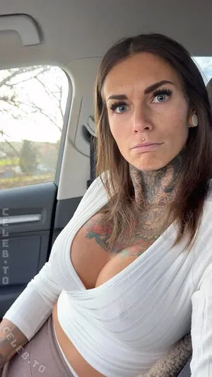 Maxiink OnlyFans Leaked Free Thumbnail Picture - #wmWs2B36dx