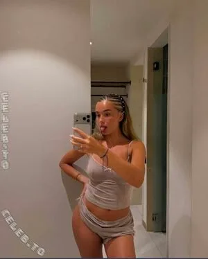 Maxima Mclk OnlyFans Leaked Free Thumbnail Picture - #1Jel3ePbAS
