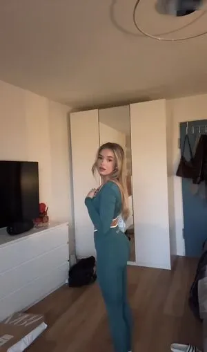 Maxima Mclk OnlyFans Leaked Free Thumbnail Picture - #0TMxBLVjmA