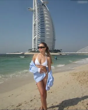 Maxima Mclk OnlyFans Leaked Free Thumbnail Picture - #pkhHhODzZf