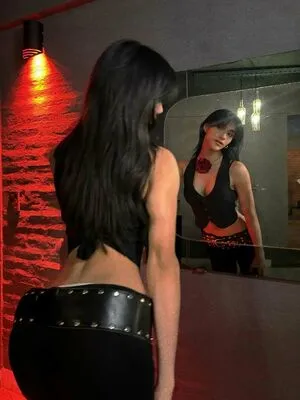 Maxima Sahar OnlyFans Leaked Free Thumbnail Picture - #64ltORPYtG