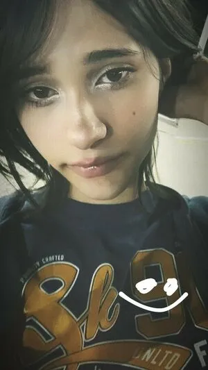 Maxima Sahar OnlyFans Leaked Free Thumbnail Picture - #4bDklNHli6