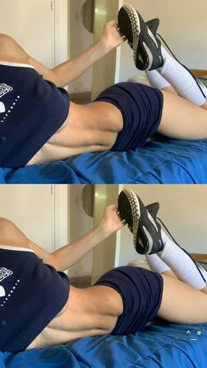 Maxima Sahar OnlyFans Leaked Free Thumbnail Picture - #HMm8G2L5CJ