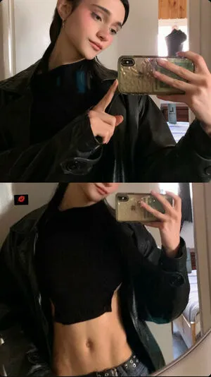 Maxima Sahar OnlyFans Leaked Free Thumbnail Picture - #WtyfaWkQIG
