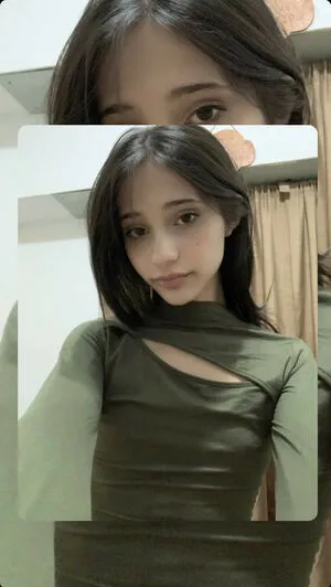 Maxima Sahar OnlyFans Leaked Free Thumbnail Picture - #gKA2GBi2O8