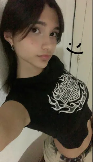 Maxima Sahar OnlyFans Leaked Free Thumbnail Picture - #i4TjxTQ3kd