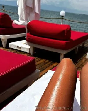 Maximecae OnlyFans Leaked Free Thumbnail Picture - #EDhaLCkIoV