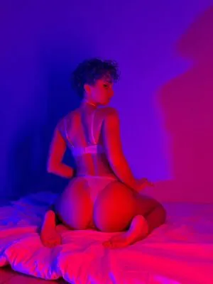 Maxin Afc OnlyFans Leaked Free Thumbnail Picture - #XWpqadJfa3