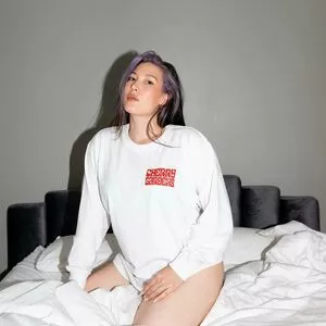 Maxine Lucille OnlyFans Leaked Free Thumbnail Picture - #SPePInQteD
