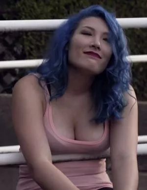 Maxine Lucille OnlyFans Leaked Free Thumbnail Picture - #XNkyqcdQO2