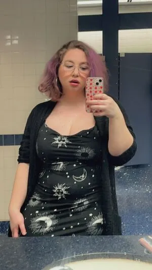 Maxine Rouge OnlyFans Leaked Free Thumbnail Picture - #STBHKyM8sZ