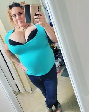 Maxine Tangles OnlyFans Leaked Free Thumbnail Picture - #6BEl76c4fU