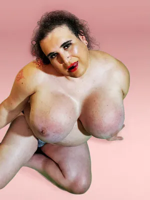 Maxine Tangles OnlyFans Leaked Free Thumbnail Picture - #EQt8TM487C