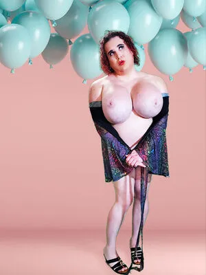 Maxine Tangles OnlyFans Leaked Free Thumbnail Picture - #Ew8rsapumm
