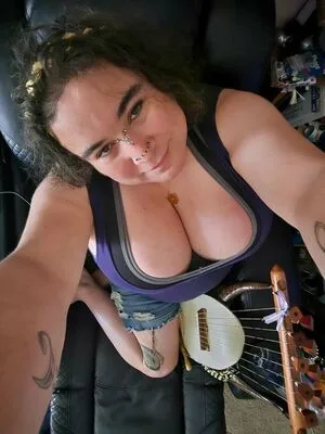 Maxine Tangles OnlyFans Leaked Free Thumbnail Picture - #FG7dr0Pmqs
