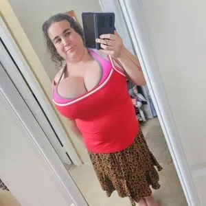 Maxine Tangles OnlyFans Leaked Free Thumbnail Picture - #LJiw3kWyyk