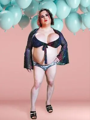 Maxine Tangles OnlyFans Leaked Free Thumbnail Picture - #LcJZrEx8pc
