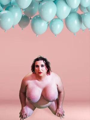 Maxine Tangles OnlyFans Leaked Free Thumbnail Picture - #MP2Lu2SHiY