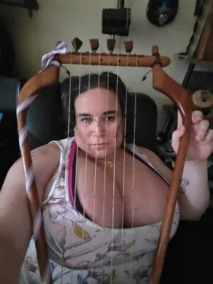 Maxine Tangles OnlyFans Leaked Free Thumbnail Picture - #QTtCgtTIHc