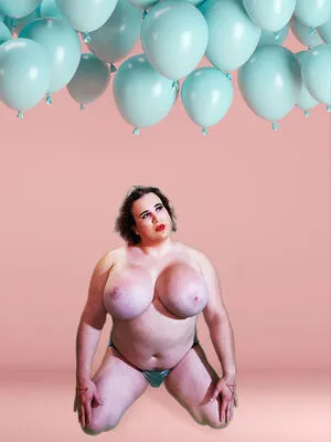 Maxine Tangles OnlyFans Leaked Free Thumbnail Picture - #REaiXoGIGF