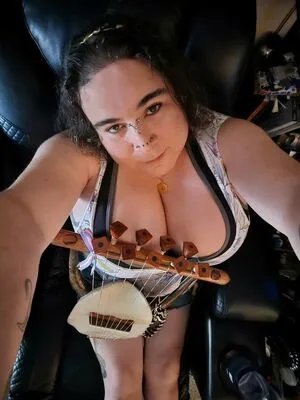 Maxine Tangles OnlyFans Leaked Free Thumbnail Picture - #bDnL1nPd3b