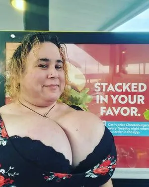 Maxine Tangles OnlyFans Leaked Free Thumbnail Picture - #jmKbN0jyeq