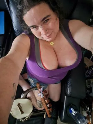 Maxine Tangles OnlyFans Leaked Free Thumbnail Picture - #k5uGH22oiu